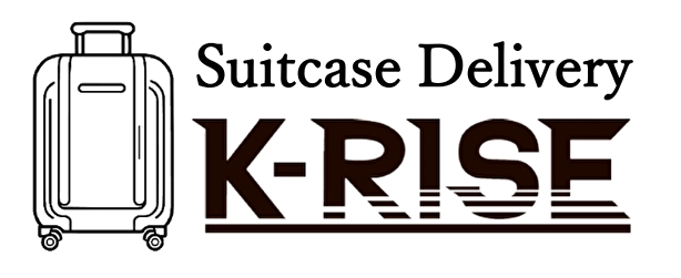 K-RISE